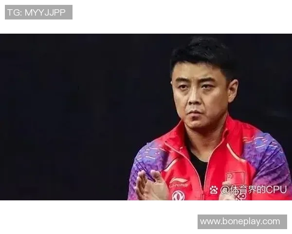 上海乒乓球队在精英赛中的速度表现分析与未来展望