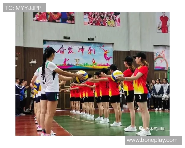 上海排球队心理素质分析及其对比赛表现的影响探讨 上海排球队心理素质分析及其对比赛表现的影响探讨