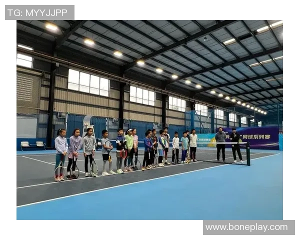 上海网球队状态对比深度解析及未来发展趋势探讨 上海网球队状态对比深度解析及未来发展趋势探讨