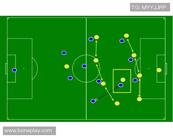 南京排球队与武汉排球队赛后复盘分析力量对比与战术探讨