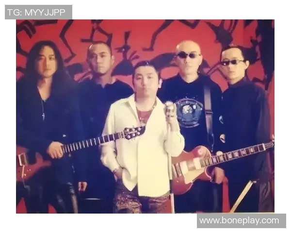 南京网球队崛起之路:从默默无闻到联赛强者的成长历程 南京网球队崛起之路:从默默无闻到联赛强者的成长历程