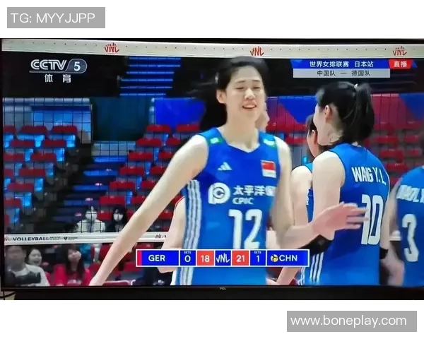 南京排球队荣登排球个人能力排行榜第二名展现强大实力与潜力 南京排球队荣登排球个人能力排行榜第二名展现强大实力与潜力