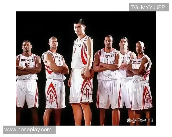 北京羽毛球队以95分稳居大师赛积分榜首位展现强劲实力 北京羽毛球队以95分稳居大师赛积分榜首位展现强劲实力