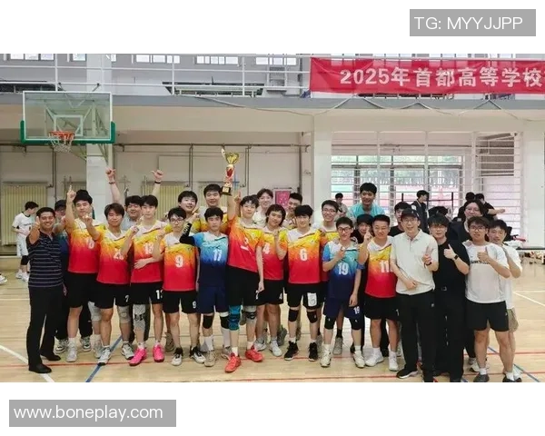 北京排球队的控制革新探索与实践：重塑球队管理与战术体系的全新视角