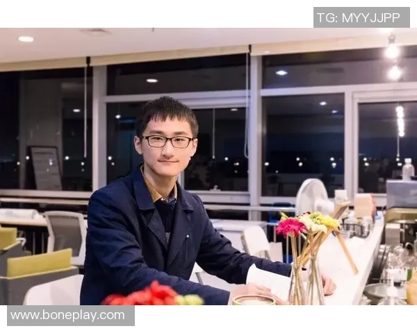 全运会特别报道：武汉羽毛球队逆袭之路展现拼搏精神与团队力量