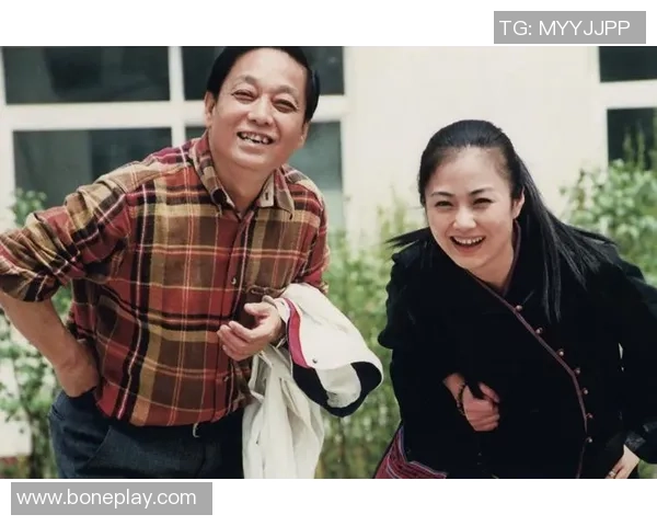 对话排球传奇赵秀英回顾辉煌生涯与心路历程