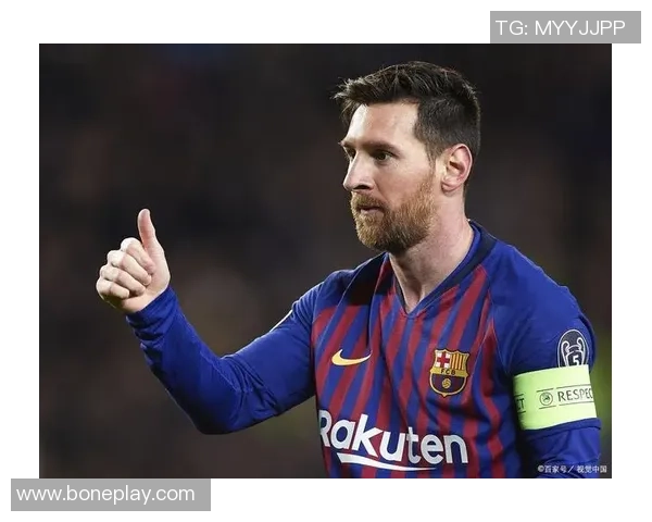 各界大佬热议足球明星表现与影响力的深度分析与见解 各界大佬热议足球明星表现与影响力的深度分析与见解