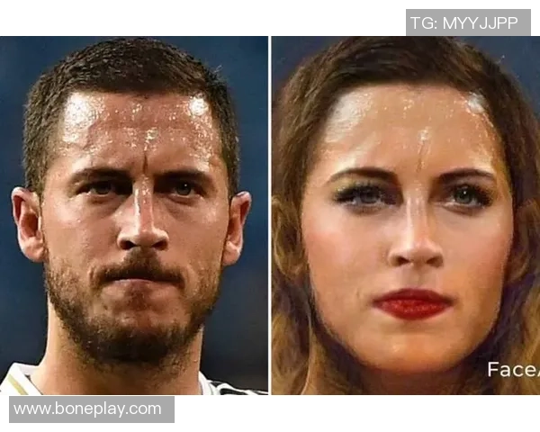 女生看足球明星时的心动瞬间与真实反应分析 女生看足球明星时的心动瞬间与真实反应分析