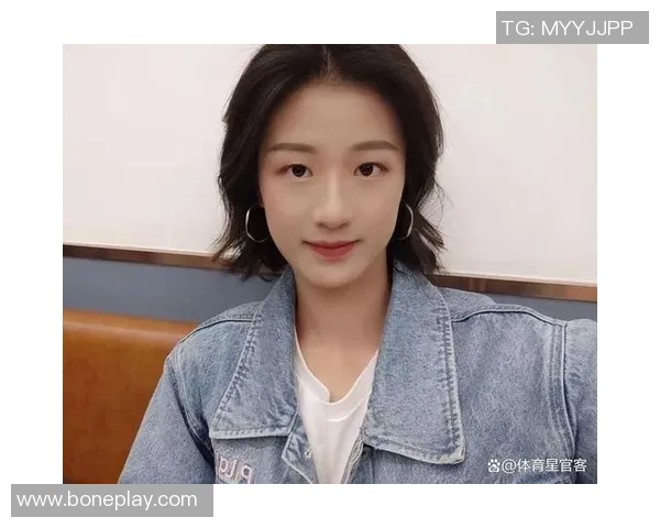 足球明星心中的女神是谁揭秘他们眼中的女星魅力与风采