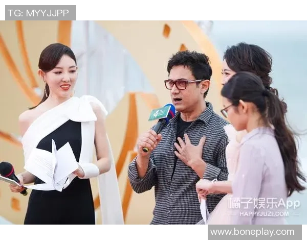 足球明星齐聚祝福视频网站传递热爱与梦想的力量