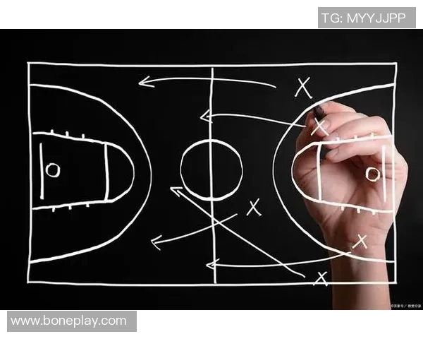 南京乒乓球队防守策略深度解析与战术创新探讨