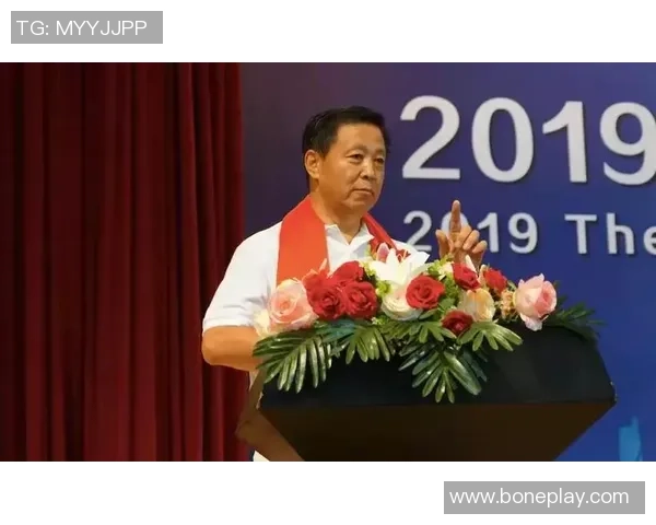 南京网球队与重庆网球队赛后状态分析与复盘探讨 南京网球队与重庆网球队赛后状态分析与复盘探讨