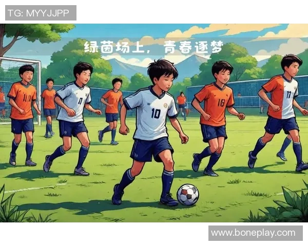 左脚神技闪耀绿茵场足球明星们的独特魅力与传奇故事 左脚神技闪耀绿茵场足球明星们的独特魅力与传奇故事