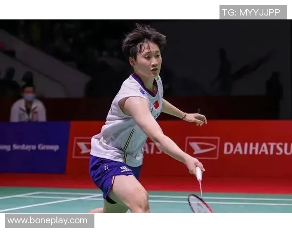 广州排球队在大师赛中的战术分析与表现评估