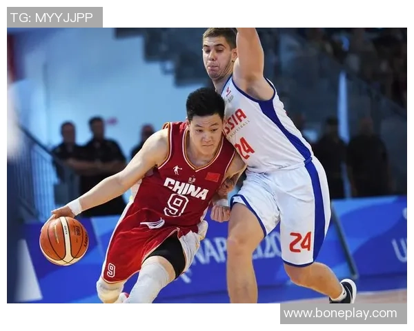 成都篮球队的技术揭秘与训练秘辛全解析 成都篮球队的技术揭秘与训练秘辛全解析