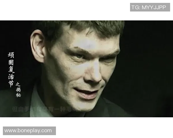 揭开足球明星的神秘面纱他究竟是谁以及他的传奇故事 揭开足球明星的神秘面纱他究竟是谁以及他的传奇故事