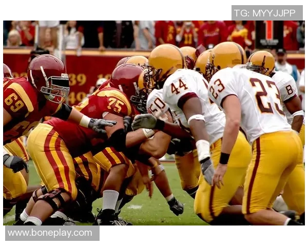 权威发布：全球足球运动员耐力实力排行榜揭晓引发热议