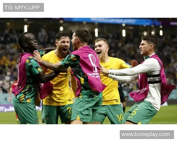 杭州羽毛球队在世界杯上的精彩表现与力量解析 杭州羽毛球队在世界杯上的精彩表现与力量解析