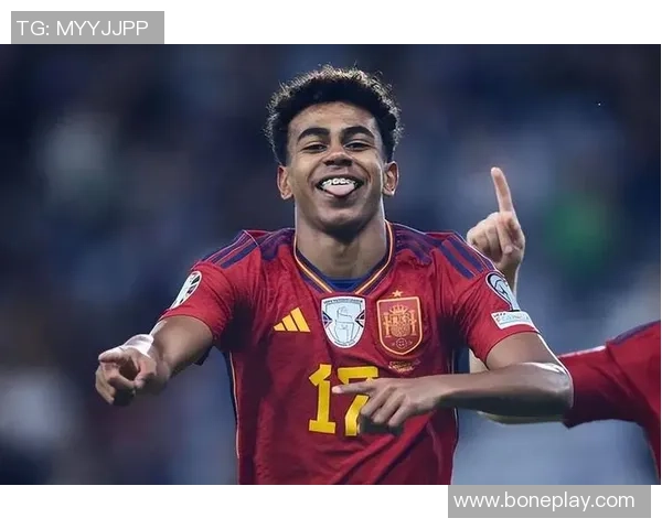 武汉的欧洲足球明星有哪些值得关注的球员和他们的成就