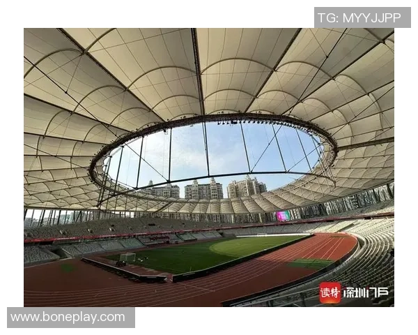 深圳乒乓球队整体压制现象解析及其对赛事的影响分析