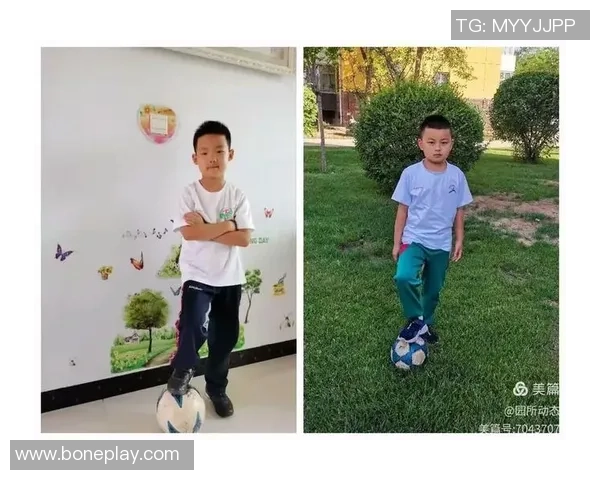 河师大足球明星的成长之路与荣耀时刻揭秘