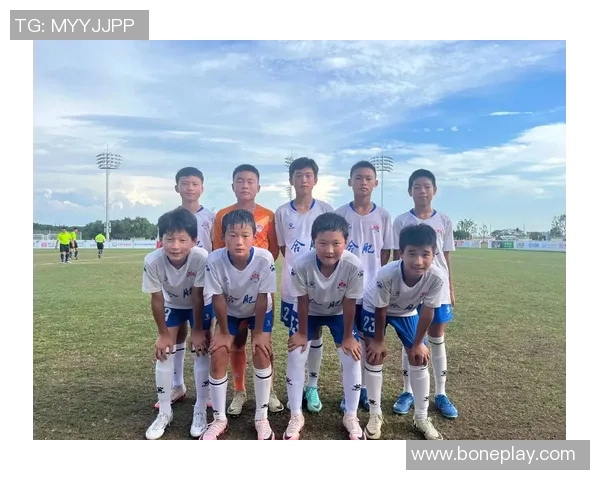 深圳足球队个人能力提升的热议与变革探索