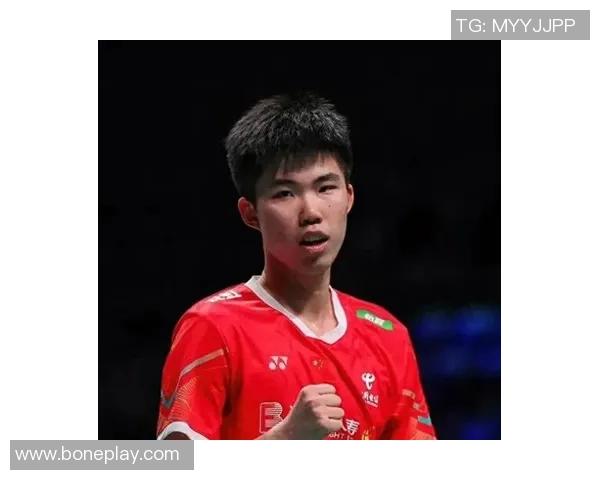 西安羽毛球队以98分领跑冠军赛积分榜展现强劲实力 西安羽毛球队以98分领跑冠军赛积分榜展现强劲实力