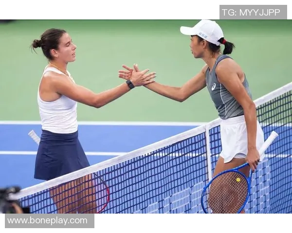 赛后分析:西安网球队与武汉网球队技术对决的精彩瞬间与战术解析 赛后分析:西安网球队与武汉网球队技术对决的精彩瞬间与战术解析