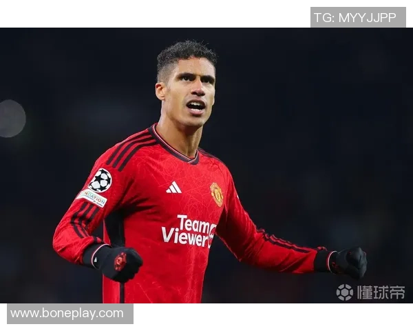 足球明星入球数揭秘:谁是历史最佳射手与现役顶尖球员的较量 足球明星入球数揭秘:谁是历史最佳射手与现役顶尖球员的较量