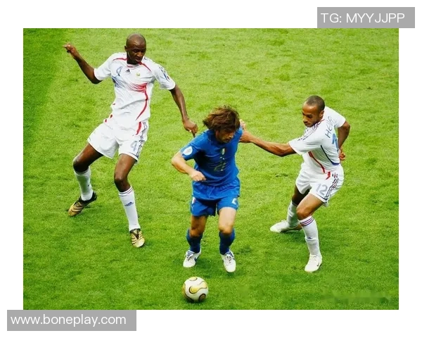 足球明星中脾气最火爆的球员是谁你知道吗揭秘他们背后的故事与争议 足球明星中脾气最火爆的球员是谁你知道吗揭秘他们背后的故事与争议