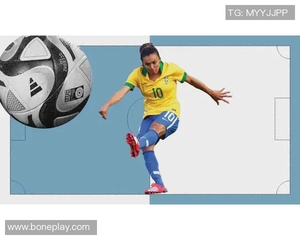 足球明星在比赛中的生理反应揭秘及其对竞技表现的影响分析 足球明星在比赛中的生理反应揭秘及其对竞技表现的影响分析