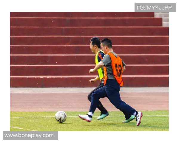 足球明星齐聚贵州激情对决精彩瞬间视频回顾