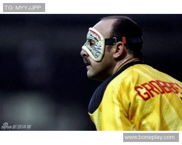 足球明星面具侠游戏评测揭秘玩法与角色魅力的完美结合