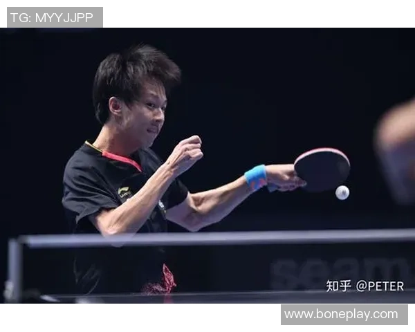 重庆乒乓球队整体压制打法深度分析与战术解析