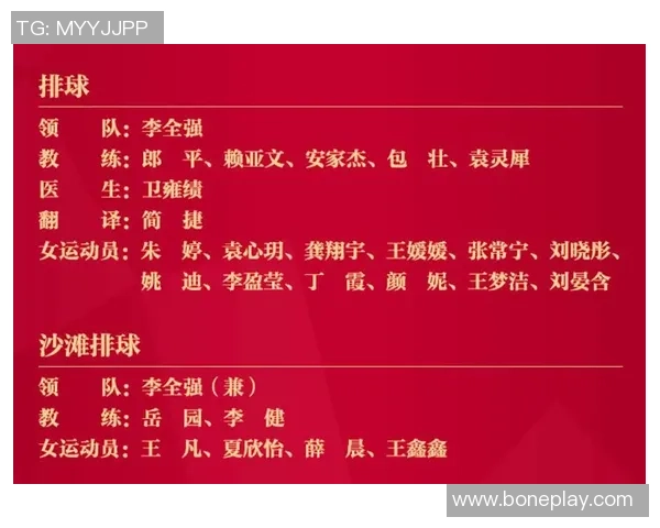 重庆排球队的崛起与发展探讨聚焦排球运动的力量与未来