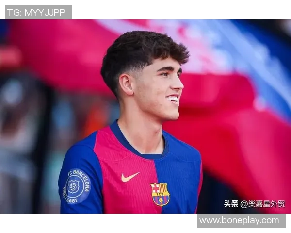 适合追逐的足球明星新秀推荐与他们的未来潜力分析 适合追逐的足球明星新秀推荐与他们的未来潜力分析