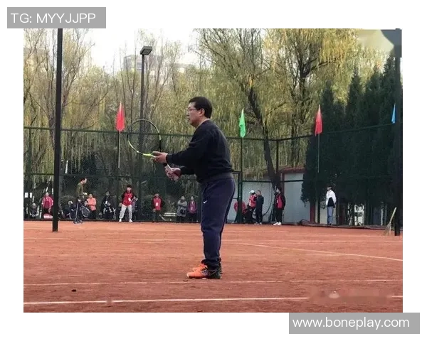 上海网球队奋勇争先全国锦标赛的辉煌历程与未来展望 上海网球队奋勇争先全国锦标赛的辉煌历程与未来展望