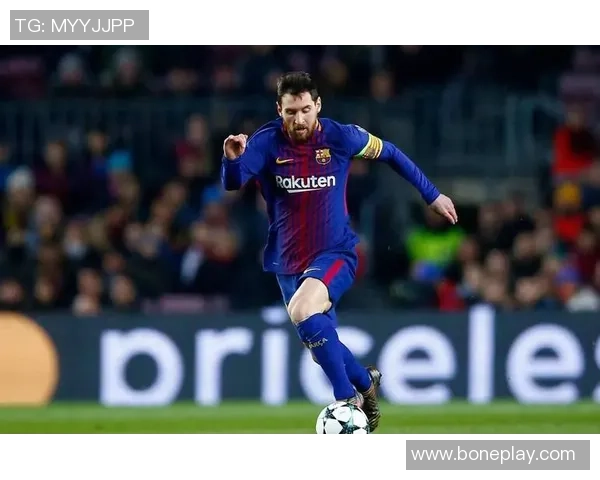 高清足球明星个人形象展示让你领略球场风采与魅力 高清足球明星个人形象展示让你领略球场风采与魅力