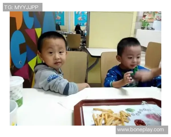 与刘伟畅谈篮球生涯的点滴回忆与成长历程 与刘伟畅谈篮球生涯的点滴回忆与成长历程