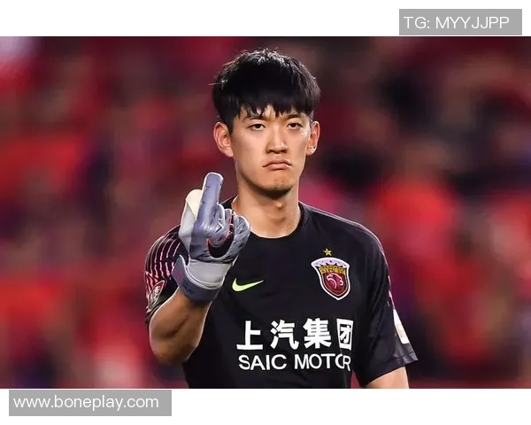 上海乒乓球队速度之争引发热议球迷与专家各执己见 上海乒乓球队速度之争引发热议球迷与专家各执己见