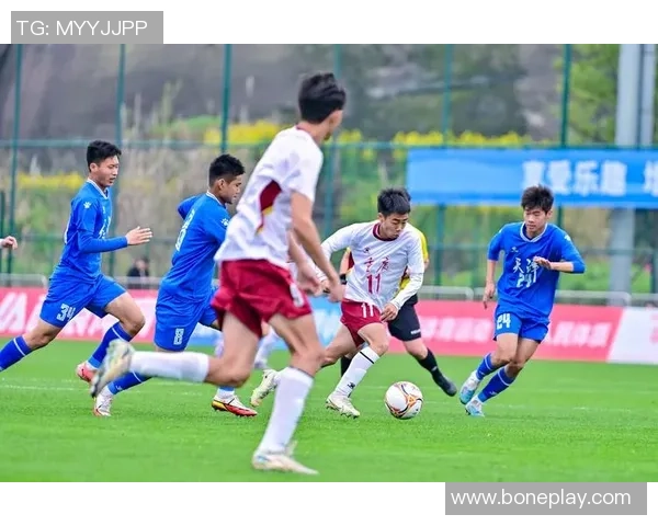 重庆足球队的运营成败分析与未来发展展望