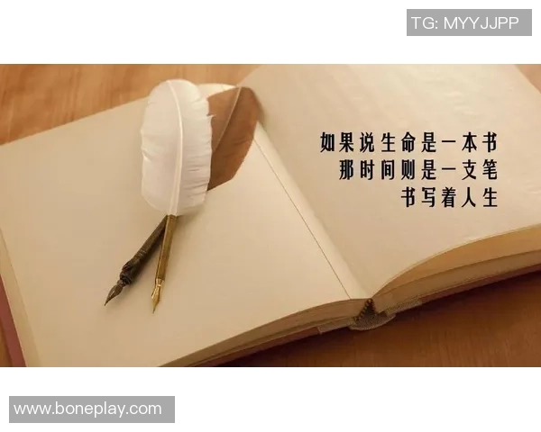 乒乓球的梦想与坚持:周秀英的深度对话与人生故事 乒乓球的梦想与坚持:周秀英的深度对话与人生故事