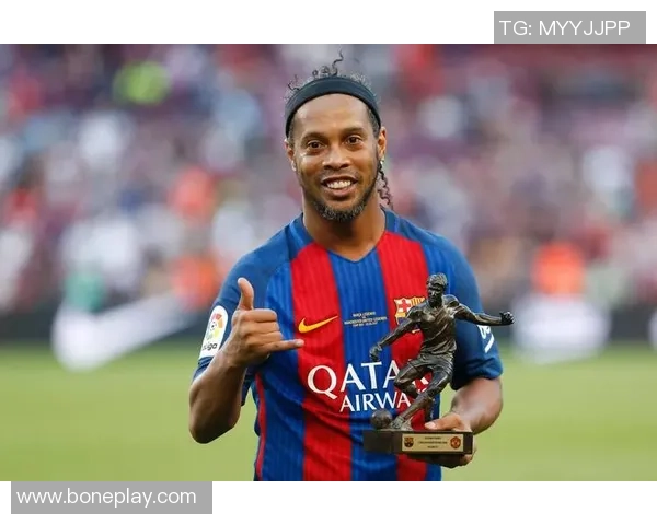 零号球衣的传奇足球明星与他们的辉煌成就揭秘 零号球衣的传奇足球明星与他们的辉煌成就揭秘