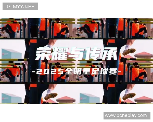 各大品牌纷纷签约足球明星推动体育营销新潮流与品牌影响力提升 各大品牌纷纷签约足球明星推动体育营销新潮流与品牌影响力提升