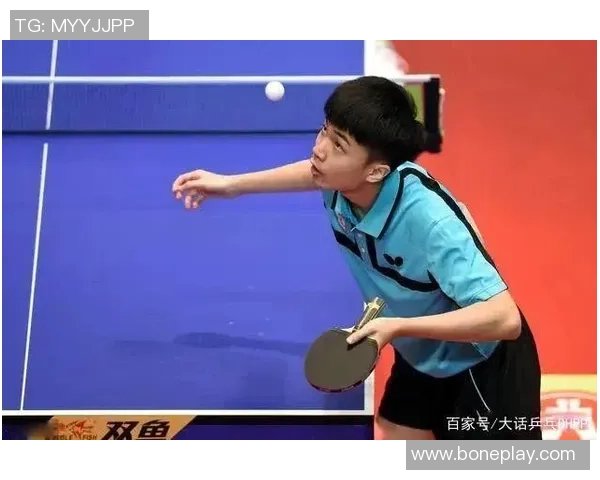 南京网球队在钻石联赛中的实力展现与未来发展潜力分析 南京网球队在钻石联赛中的实力展现与未来发展潜力分析