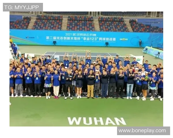 武汉网球队与北京网球队技术对抗赛后分析与总结 武汉网球队与北京网球队技术对抗赛后分析与总结