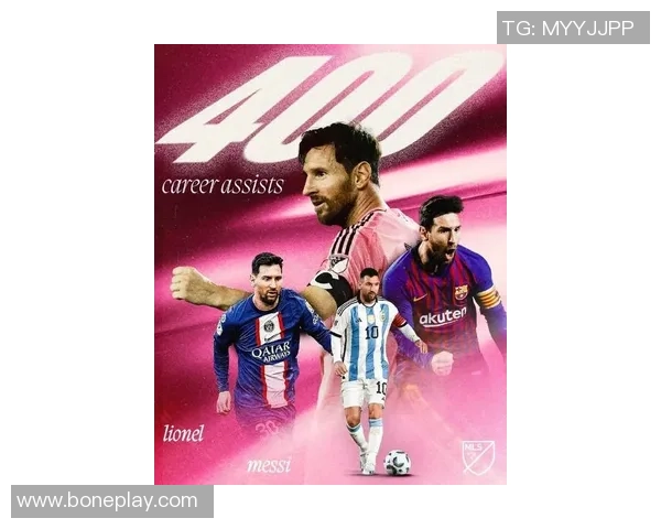 梦中邂逅足球巨星梅西与我共舞绿茵场的奇幻旅程