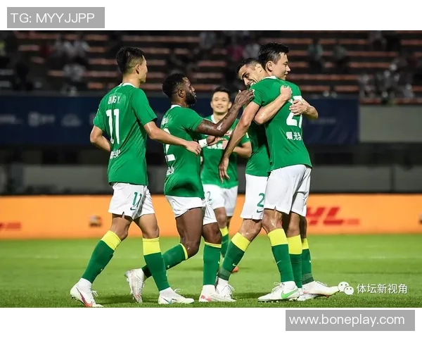 深圳篮球队以99分领跑选拔赛积分榜展现强大实力 深圳篮球队以99分领跑选拔赛积分榜展现强大实力