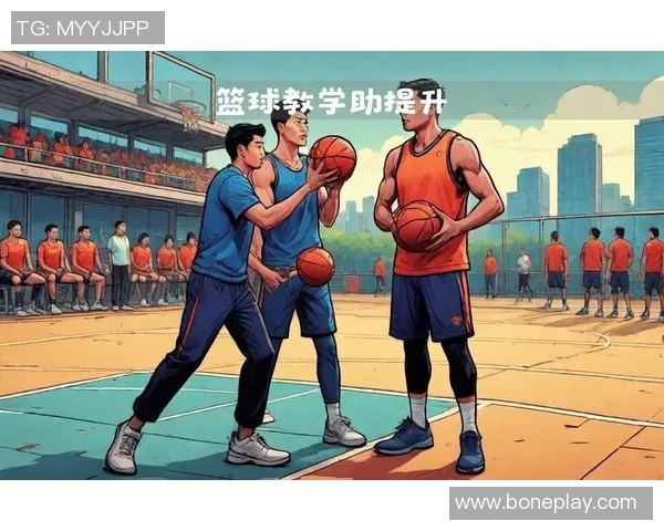 篮球新手必看:从力量训练到技巧提升的全面入门指南 篮球新手必看:从力量训练到技巧提升的全面入门指南