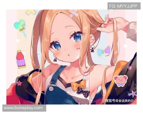 虚拟头像中的足球明星女生展现个性魅力与运动风采的完美结合